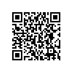 E2E-C06S02-MC-C2 QRCode