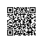 E2E-C06S02-WC-B1-R-5M QRCode