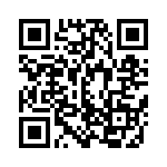 E2E-CR8B1-M5 QRCode