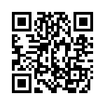 E2E-CR8B2 QRCode