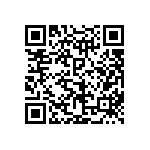 E2E-S04N02-CJ-B1-0-3M QRCode