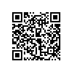 E2E-S04SR8-WC-B1-2M QRCode