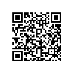 E2E-S05N03-CJ-B1-0-3M QRCode