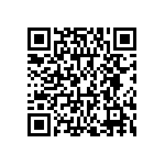 E2E-S05N03-WC-B1-2M QRCode