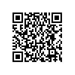 E2E-S05N03-WC-B1-5M QRCode