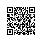 E2E-S05N03-WC-B2-R-2M QRCode