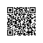 E2E-S05N03-WC-C1-5M QRCode