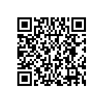 E2E-S05N03-WC-C1-R-2M QRCode