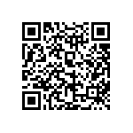 E2E-S05S12-CJ-B2-0-3M QRCode