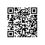 E2E-S05S12-WC-C1-5M QRCode