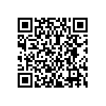 E2E-X10D1-M1GJ-T-1M QRCode