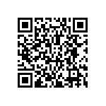 E2E-X10D1-M1J-0-3M QRCode