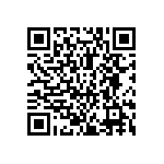 E2E-X10D1-M1J-T-1M QRCode