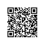 E2E-X10D1-M1J-T1-0-3M QRCode