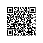 E2E-X10D1-M1J-T1N-0-3M QRCode