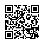 E2E-X10E1-9-2M QRCode