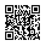 E2E-X10E2-M1 QRCode