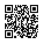 E2E-X10F1-M1 QRCode