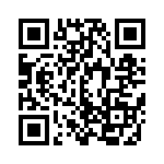 E2E-X10F2-M1 QRCode