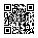 E2E-X10ME1 QRCode