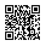 E2E-X10ME15-2M QRCode