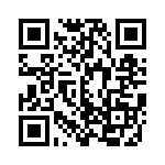 E2E-X10MF1-M1 QRCode