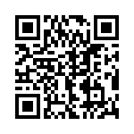 E2E-X10MY1-M4 QRCode