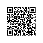 E2E-X10MY2-53-US QRCode