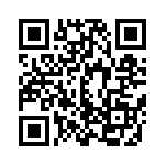 E2E-X10Y2-M1 QRCode