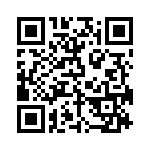 E2E-X14MD1-5M QRCode