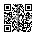 E2E-X14MD1-M1G QRCode