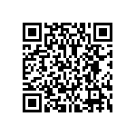 E2E-X14MD1-M1J-0-3M QRCode