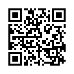 E2E-X14MD2-M1 QRCode