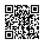 E2E-X14MD2 QRCode