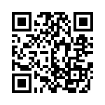 E2E-X18MF2 QRCode