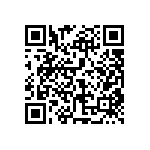 E2E-X18MY2-53-US QRCode