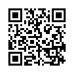 E2E-X18MY2-US QRCode