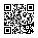 E2E-X1B1-R QRCode