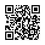 E2E-X1B2-M5 QRCode