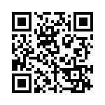 E2E-X1C1 QRCode