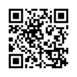 E2E-X1C2 QRCode