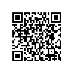 E2E-X1R5E1-40-2M QRCode