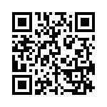 E2E-X1R5E2-5M QRCode