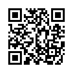 E2E-X1R5E2-M1 QRCode