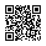 E2E-X1R5E2 QRCode