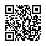 E2E-X1R5F1-M1 QRCode