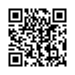 E2E-X20MD1-5M QRCode