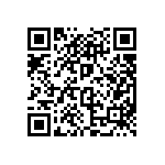 E2E-X20MD1-M1J-0-3M QRCode