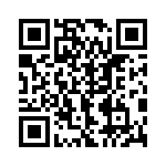 E2E-X20MD1 QRCode