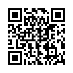 E2E-X20MD1S QRCode